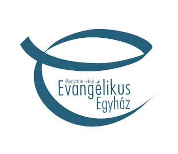 Evangélikus Egyház