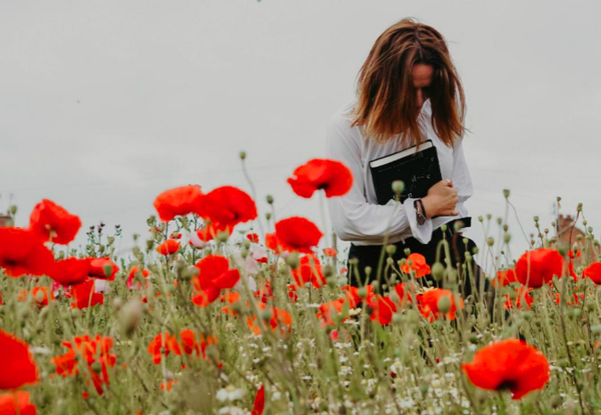 Elérhető segédanyag a Teremtés hete ünnepléséhez